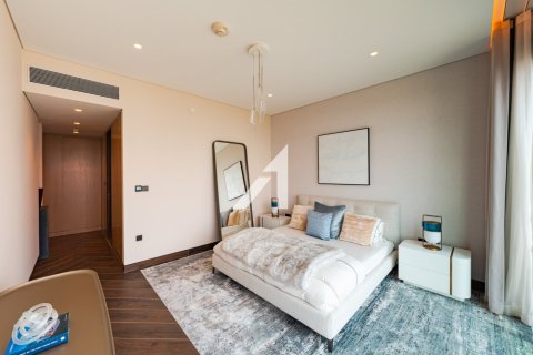 Appartement de 2 chambres à Zabeel, UAE No. 103833 17