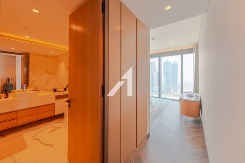 Appartement de 2 chambres à Zabeel, UAE No. 103833 15