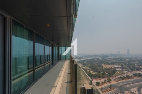 Appartement de 2 chambres à Zabeel, UAE No. 103833 12