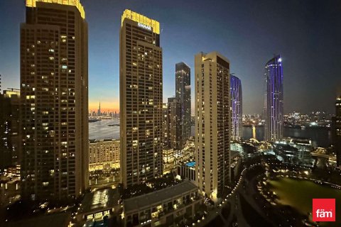 Apartment de 2 dormitorios en Dubai, UAE No. 104150 10