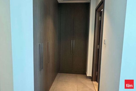 Apartment de 2 dormitorios en Dubai, UAE No. 104150 5