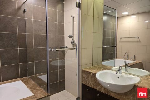 Appartement de 2 chambres à Dubai, UAE No. 104146 15