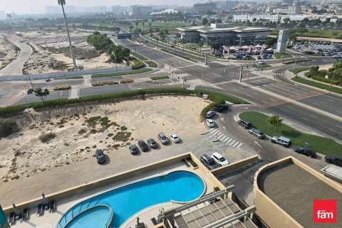Appartement de 2 chambres à Dubai, UAE No. 104146 16