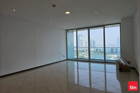 Appartement de 2 chambres à Dubai, UAE No. 104146 3