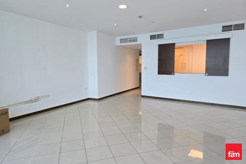 Appartement de 2 chambres à Dubai, UAE No. 104146 2