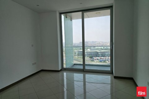Appartement de 2 chambres à Dubai, UAE No. 104146 10