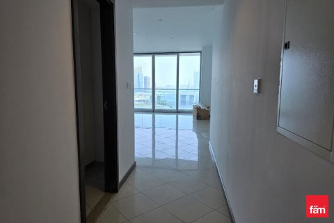 Appartement de 2 chambres à Dubai, UAE No. 104146 9