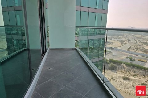 Appartement de 2 chambres à Dubai, UAE No. 104146 8