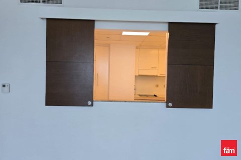 Appartement de 2 chambres à Dubai, UAE No. 104146 5
