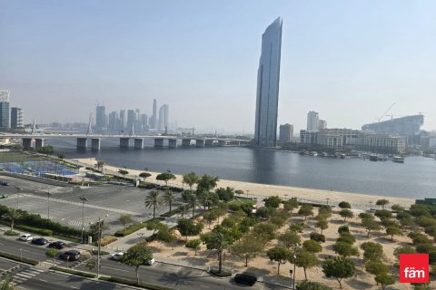 Appartement de 2 chambres à Dubai, UAE No. 104146 1