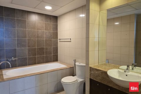 Appartement de 2 chambres à Dubai, UAE No. 104146 13