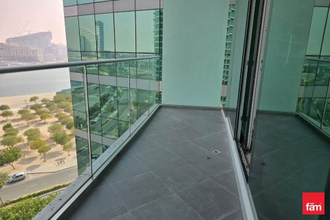 Appartement de 2 chambres à Dubai, UAE No. 104146 6
