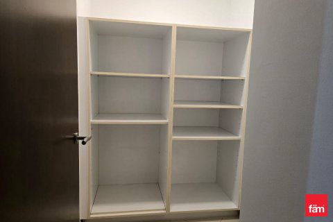 Appartement de 2 chambres à Dubai, UAE No. 104146 12