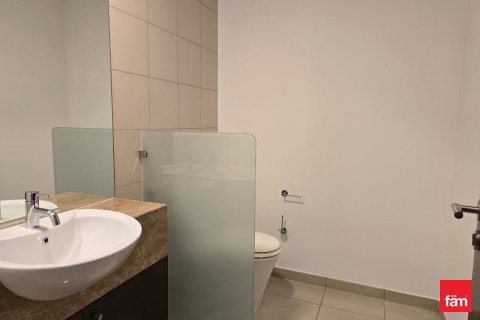 Appartement de 2 chambres à Dubai, UAE No. 104146 7