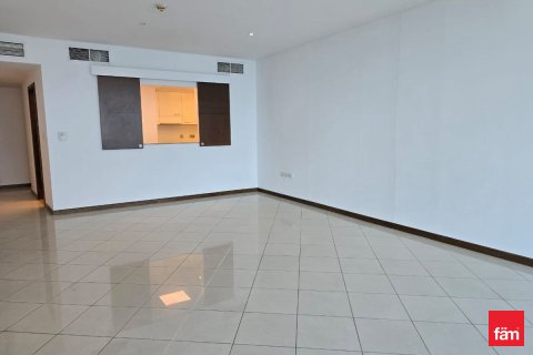 Appartement de 2 chambres à Dubai, UAE No. 104146 4
