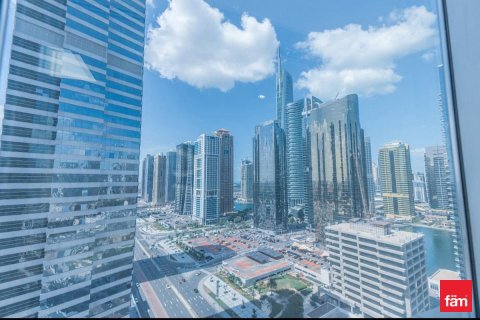 Office de 193.9m² à Dubai, UAE No. 104149 4