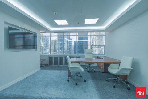 Office de 193.9m² à Dubai, UAE No. 104149 2