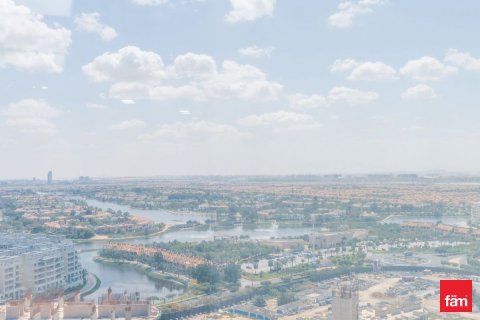 Office de 193.9m² à Dubai, UAE No. 104149 10