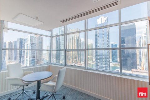 Office de 193.9m² à Dubai, UAE No. 104149 7