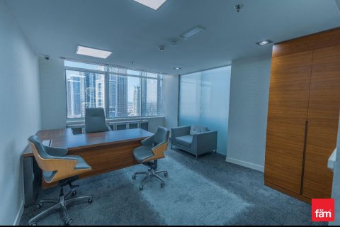 Office de 193.9m² à Dubai, UAE No. 104149 12