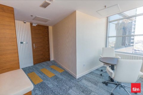 Office de 193.9m² à Dubai, UAE No. 104149 6