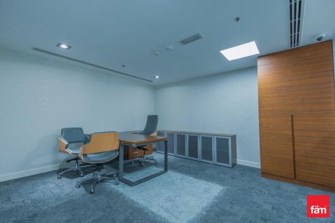 Office de 193.9m² à Dubai, UAE No. 104149 13