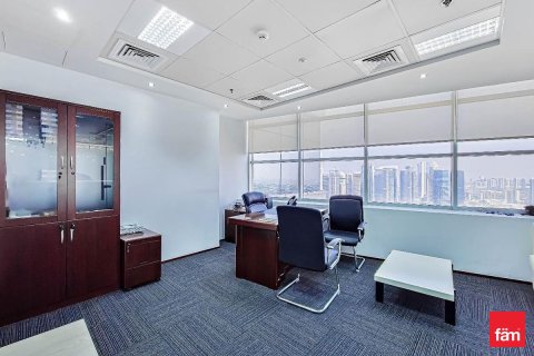 Office de 193.9m² à Dubai, UAE No. 104149 9