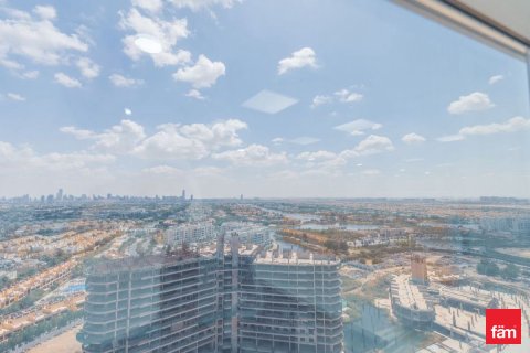 Office de 193.9m² à Dubai, UAE No. 104149 3