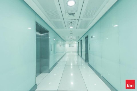Office de 193.9m² à Dubai, UAE No. 104149 11