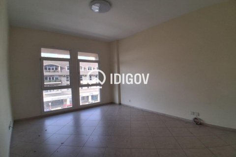 2 bedrooms Apartment in Mirdif, UAE No. 187946 11