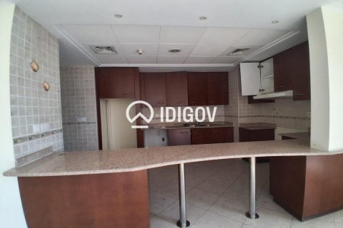 2 bedrooms Apartment in Mirdif, UAE No. 187946 13