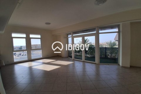 2 bedrooms Apartment in Mirdif, UAE No. 187946 5