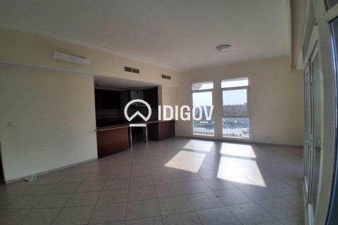 2 bedrooms Apartment in Mirdif, UAE No. 187946 8