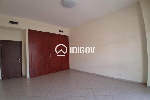 2 bedrooms Apartment in Mirdif, UAE No. 187946 6