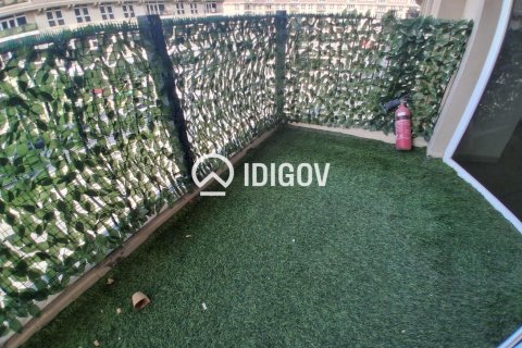 2 bedrooms Apartment in Mirdif, UAE No. 187946 12