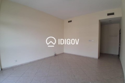 2 bedrooms Apartment in Mirdif, UAE No. 187946