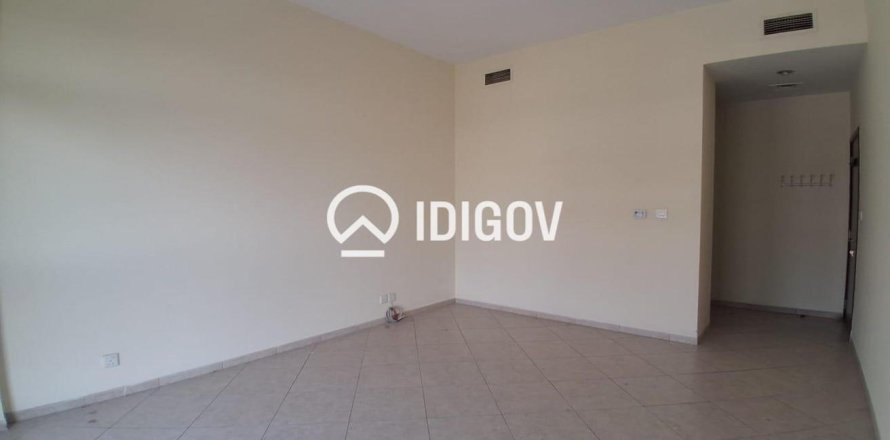 2 bedrooms Apartment in Mirdif, UAE No. 187946