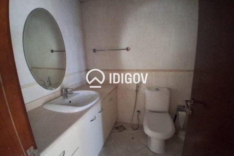 2 bedrooms Apartment in Mirdif, UAE No. 187946 10