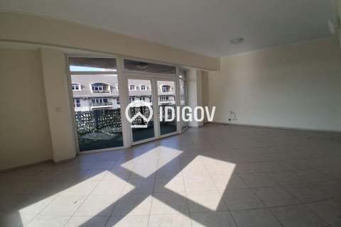 2 bedrooms Apartment in Mirdif, UAE No. 187946 3
