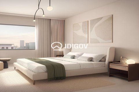 Apartment de 1 dormitorio en Al Khan, UAE No. 187942 7