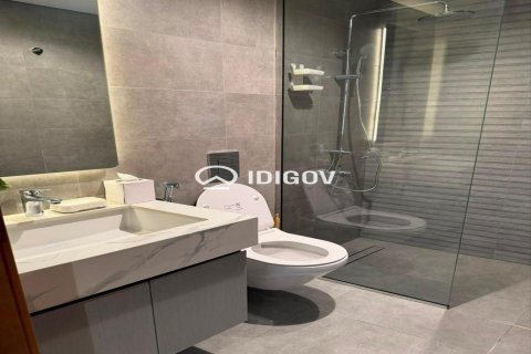 Apartment de 1 dormitorio en Majan, UAE No. 187943 9