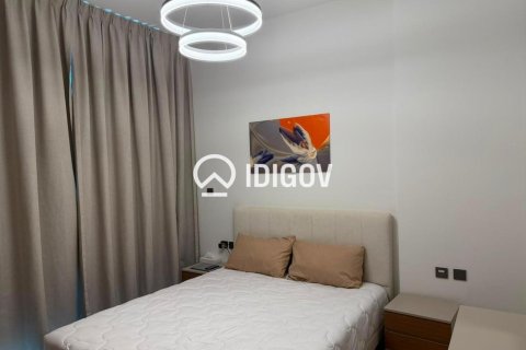 Apartment de 1 dormitorio en Majan, UAE No. 187943 6