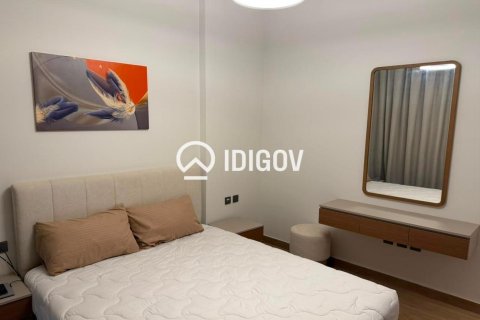 Apartment de 1 dormitorio en Majan, UAE No. 187943 4
