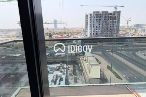 Apartment de 1 dormitorio en Majan, UAE No. 187943 11