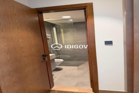 Apartment de 1 dormitorio en Majan, UAE No. 187943 8