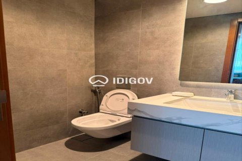 Apartment de 1 dormitorio en Majan, UAE No. 187943 12