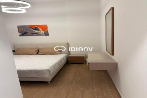 Apartment de 1 dormitorio en Majan, UAE No. 187943 10