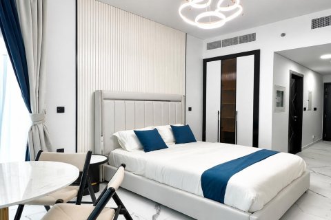 Apartamento tipo estudio Estudio en Dubai Science Park, UAE No. 187945 5