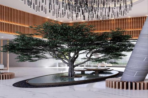Apartamento tipo estudio Estudio en Dubai Science Park, UAE No. 187945 8