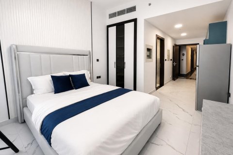 Apartamento tipo estudio Estudio en Dubai Science Park, UAE No. 187945 6